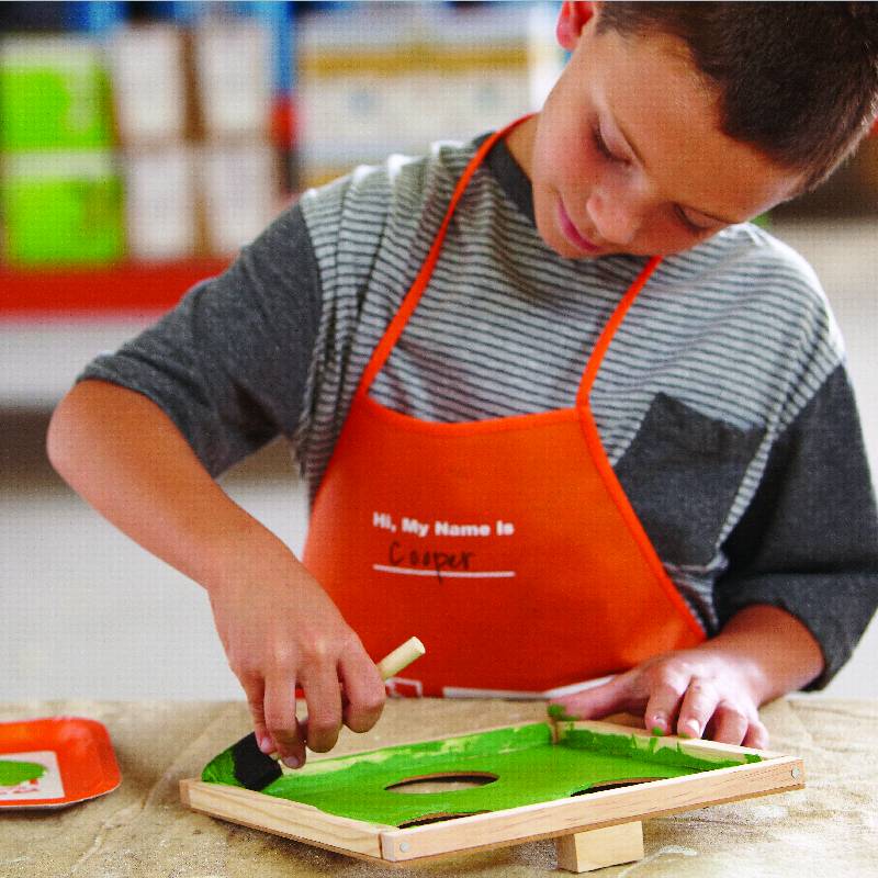 KWs_Toss_Game-231c4f5