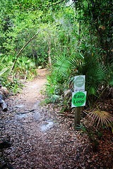 5774300224_5dd3a40177_m