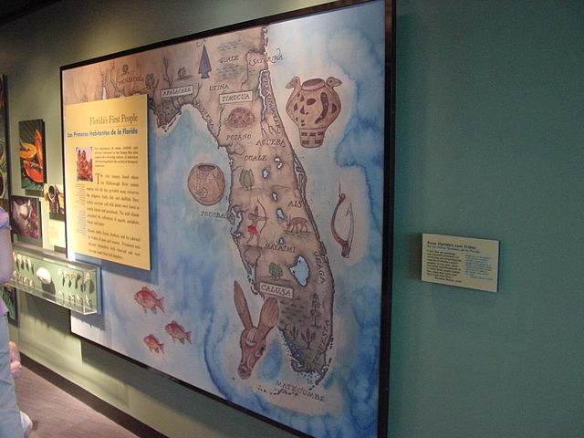 640px-Tampa_Bay_History_Center_-_Florida's_First_People_display