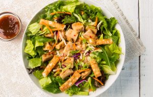 salad_thai-chicken-min