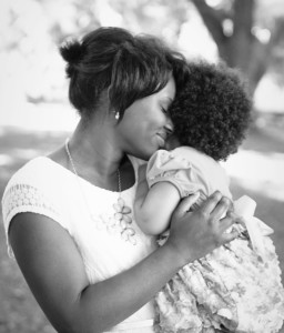 IMG_1120-copyb-e1431633369294-256x300