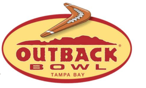 Outback bowl
