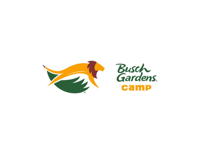 BG Camp Logo Horiz P RGB 768x593