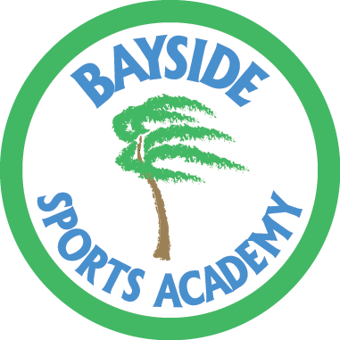 12594b 9738f36d977143c8ab8946faf8ee60a7