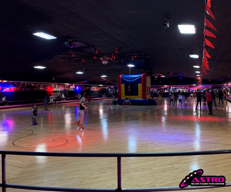 Astro Gallery 1 768x640