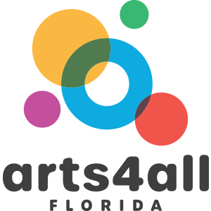 arts 4 all logo 1