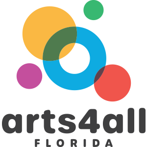 arts 4 all logo 2