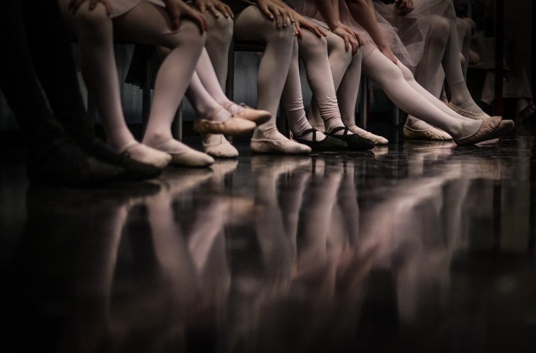 ballet 3898440 1280 768x506