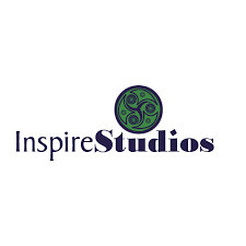 inspire studios logo