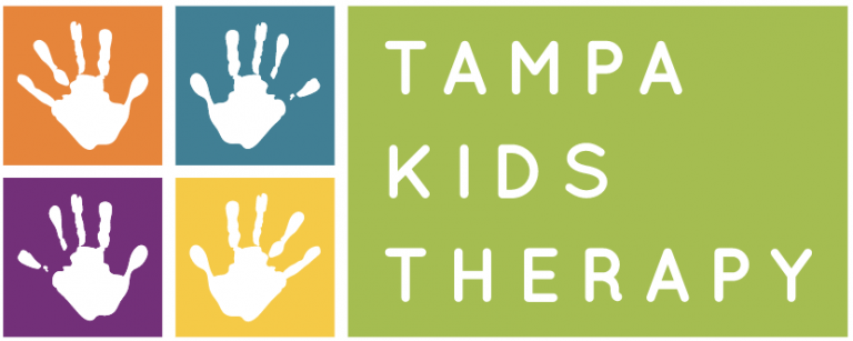 tampa kids therapy summer camps 768x307