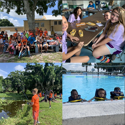 39614204 1894516913969312 1405128619952439296 o