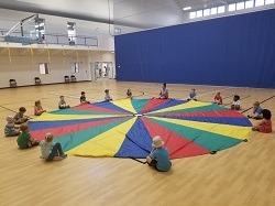 Parachute 527889 resize 1524 1143 1 1 1