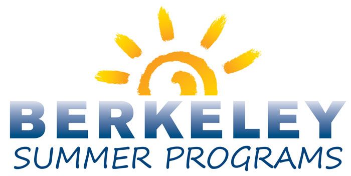 berekley summer programs