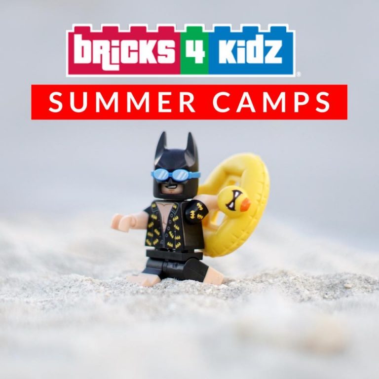 bricks 4 kidz summer camps tampa 768x768