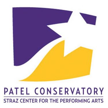 patel conservatory 1