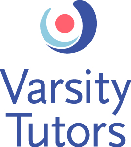 varsity logo