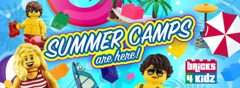 FACEBOOK COVER SUMMER CAMPS Mar2021 revised without mobile extension 768x281