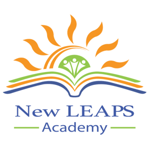 New LEAPS Stransparent PNG8 WEB 544x544 White Stroke 300x300 1