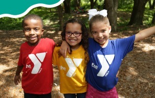 camp 2020 campers card 0