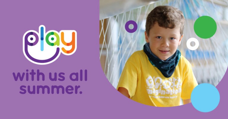 summer camps glazer museum 768x402