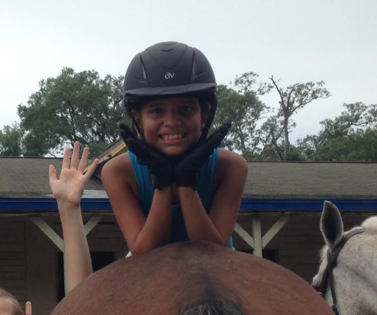 Bristole horseriding camp odessa 768x642