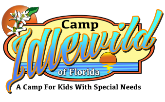 Camp Idlewild