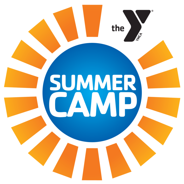 Camp2021 YMCA St. Petersburg 768x768