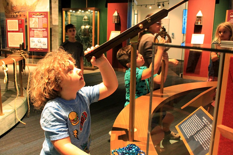 TBHC Swashbuckling Summer Camp 061014 RGB 29 768x512