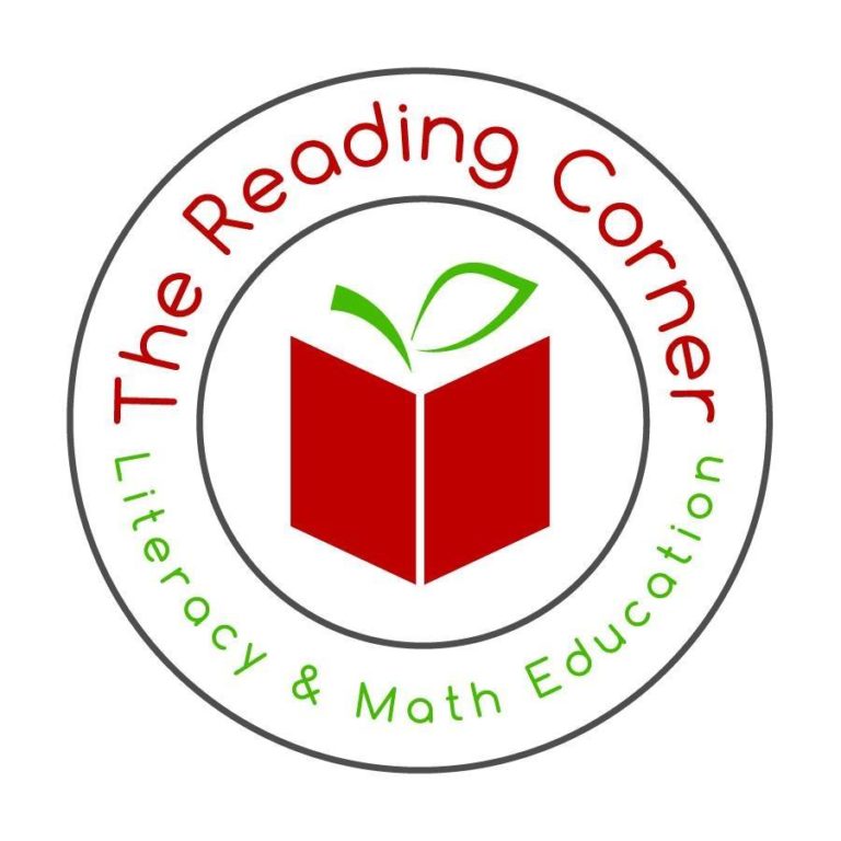 The Reading Corner camps 768x768