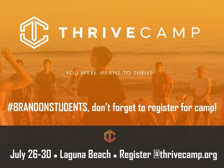 Thrivecamp 768x576