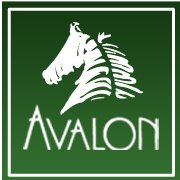 avalon