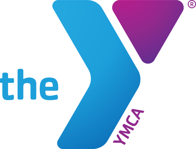 ymca 3 logo png transparent 768x587