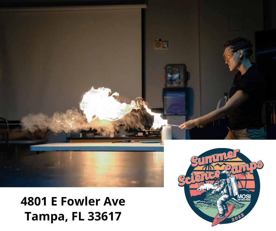 Navy And Yellow Modern Discount Coupon (1)