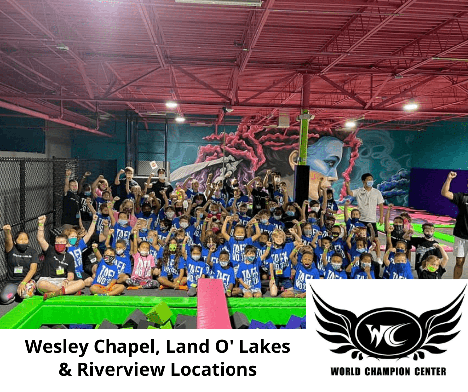 Navy And Yellow Modern Discount Coupon (2)