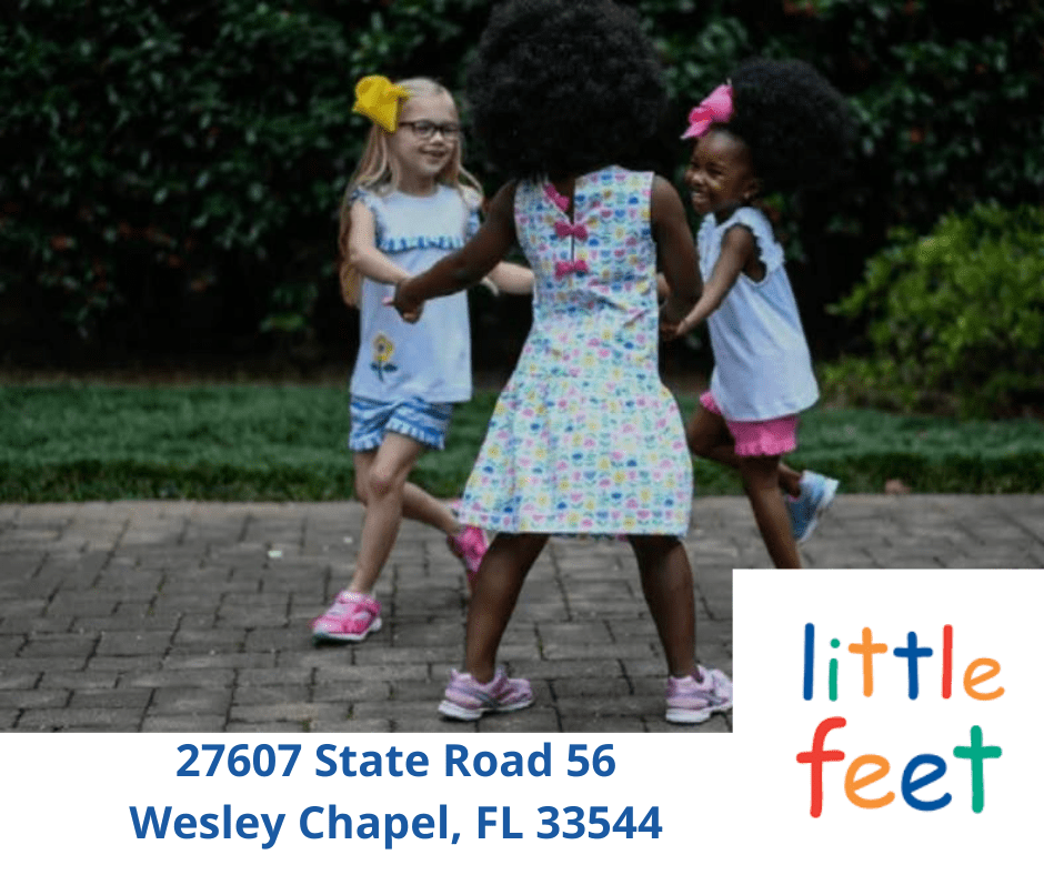 Navy And Yellow Modern Discount Coupon