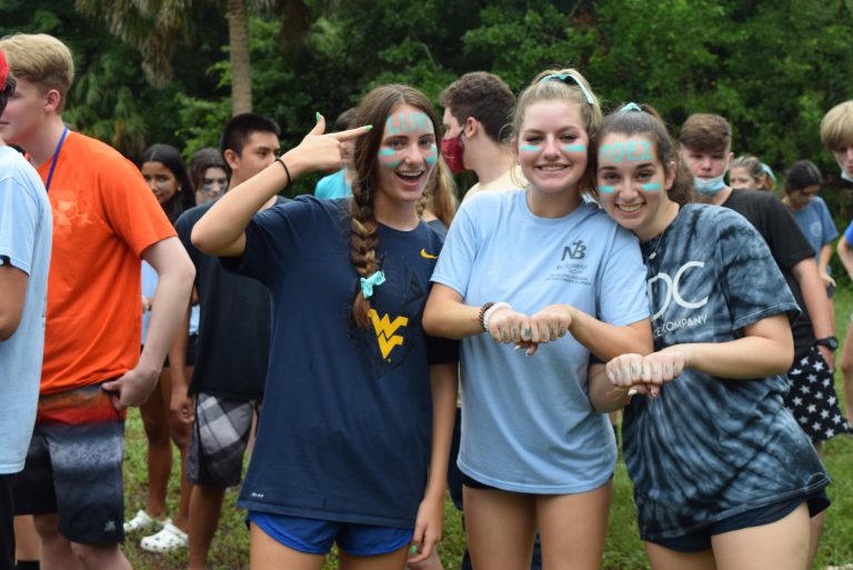 51251205410 b227ad3bb3 k 768x513