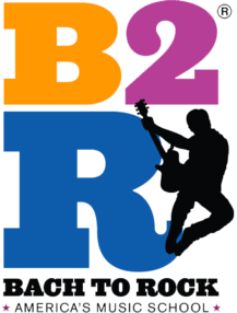 B2R Main summer camps lutz