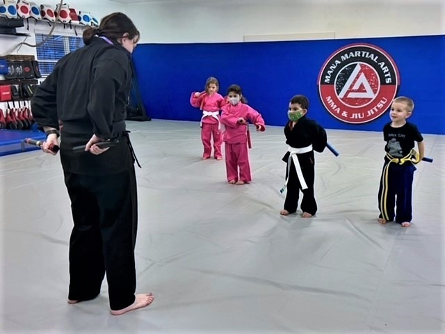 image4 1.348210239 large