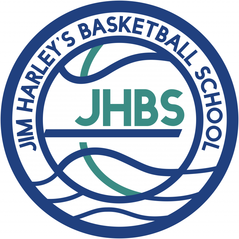 jim harleys basketball school 768x768