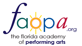 florida academy of performing arts