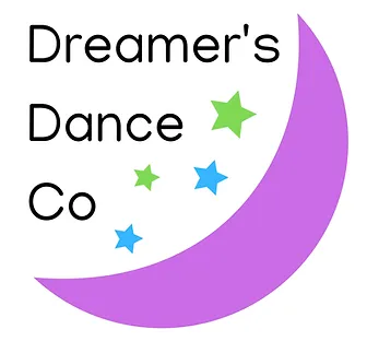 Dreamers Dance Co Dunedin Summer Camps
