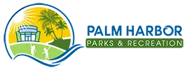 Palm Harbor Parks Recreation