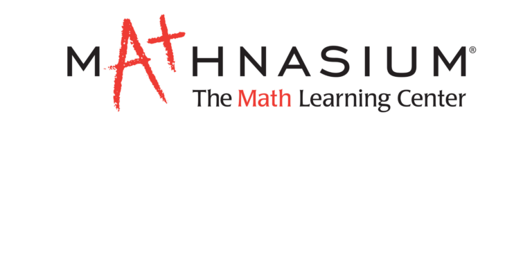 Summer Camps Mathnasium New Tampa 1 768x377