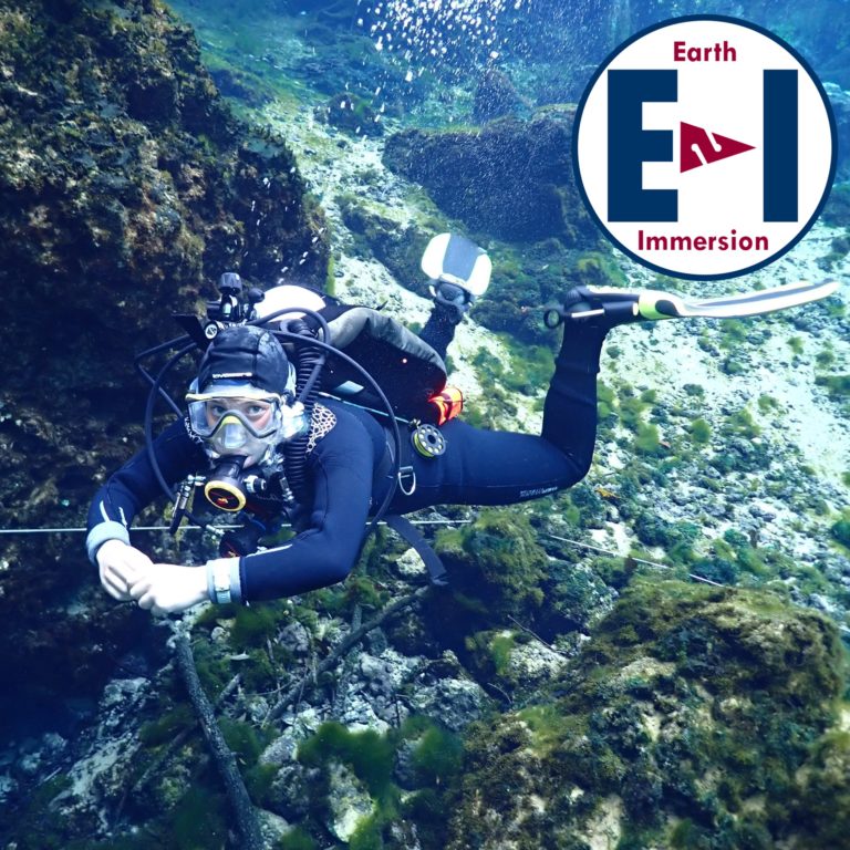 Teen Summer Camp Expo Ad 2024 768x768