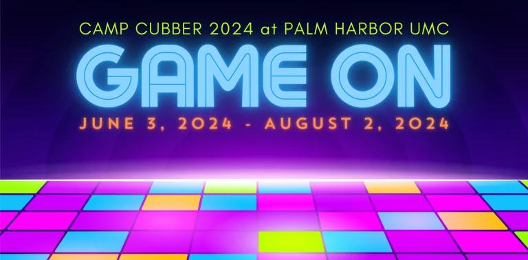 camp cubber  768x378