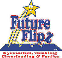 future flipz clearwater