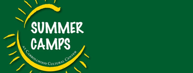 summer camp carrollwood center 768x292