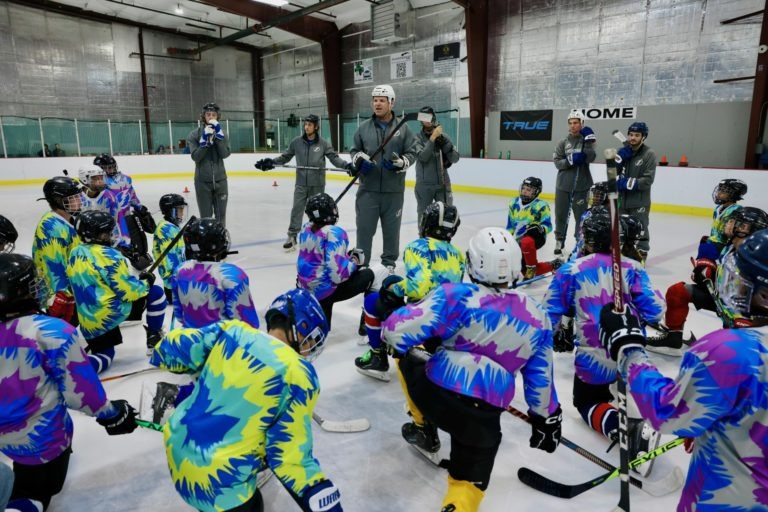 tampa bay lightning summer camps 768x512