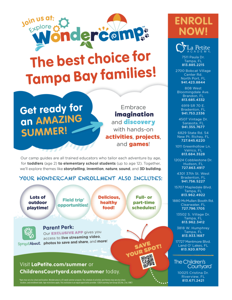 KWC1 Tampa Expo Flyerv2 1 1 768x994