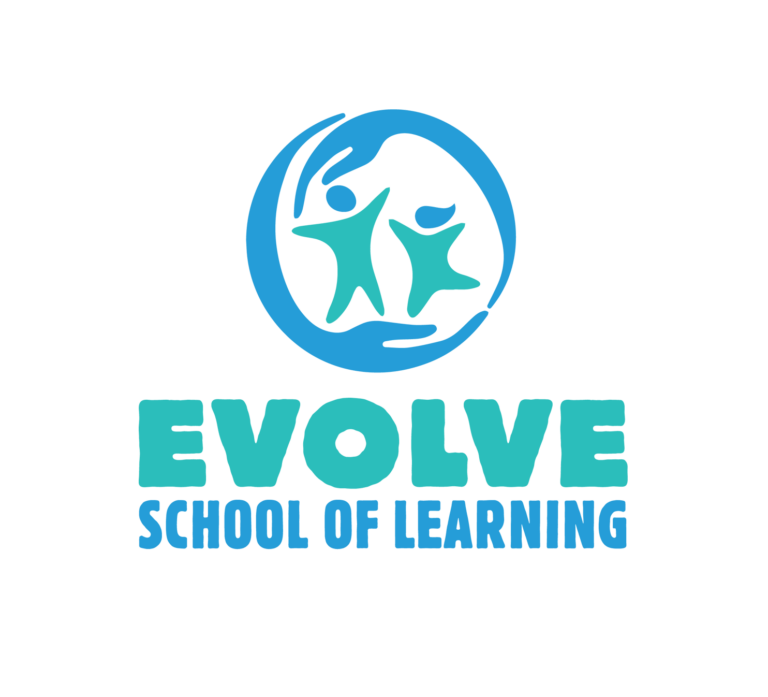 Evolve Logo Final 2 1 1 768x697